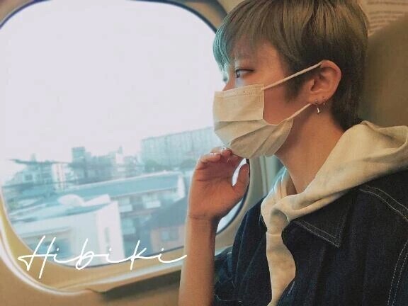 私のGW終わりました🙂‍↕️⋆꙳