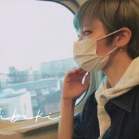 ひびき