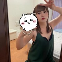 みおり