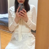 芦田るび