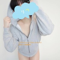 りつ