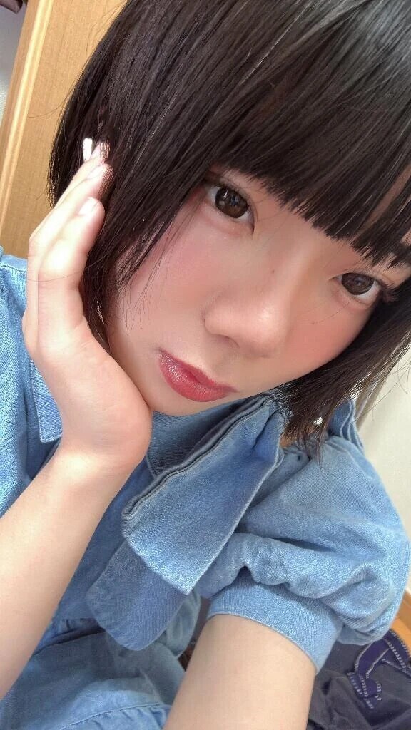 おはよ！今日も出勤❣️
