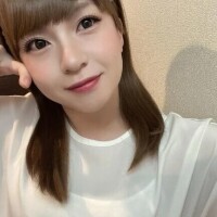 みおり
