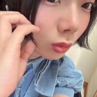 蒼依ことり