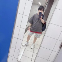 スイ