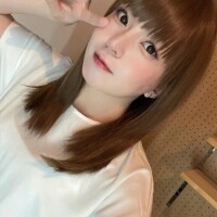 みおり