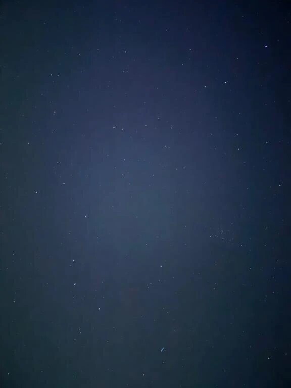 🌌