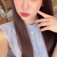 青山 恭香