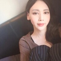 あんな