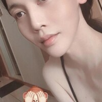 あんな
