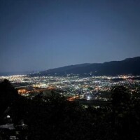 ほの