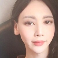 あんな