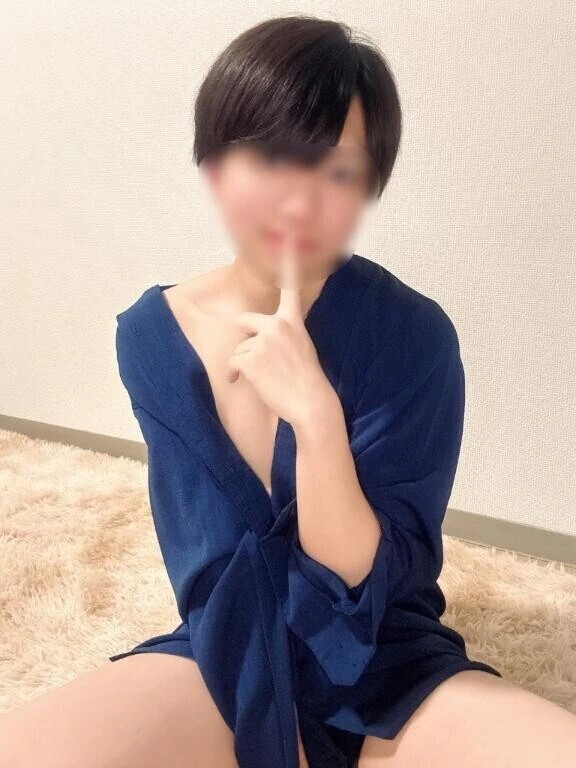 5月13日❕出勤🚗🫧