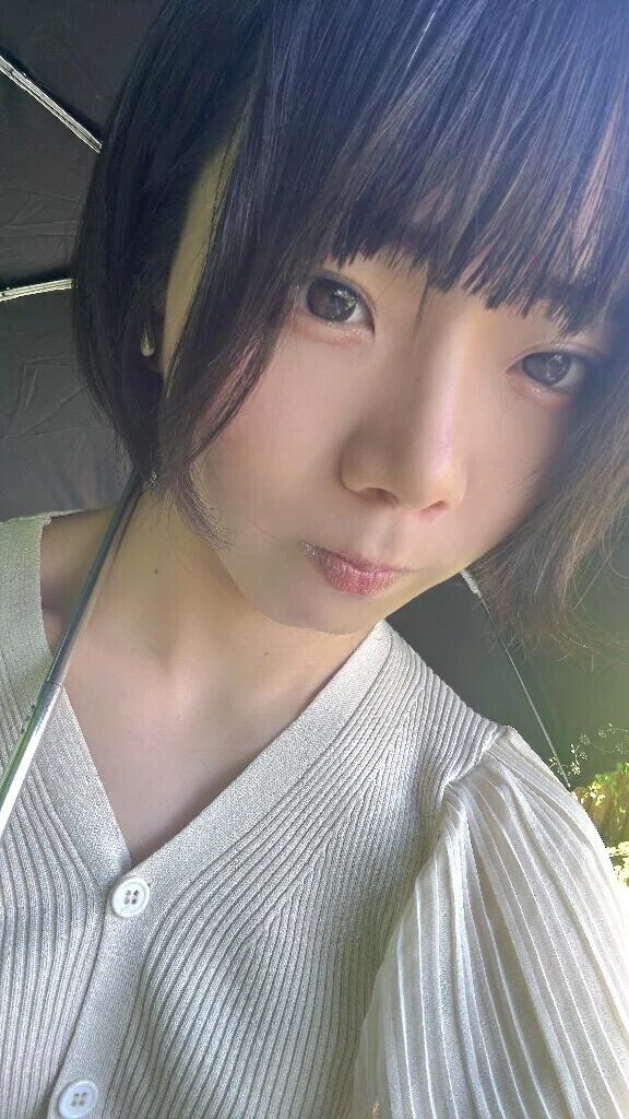 出勤！ 12:00〜
