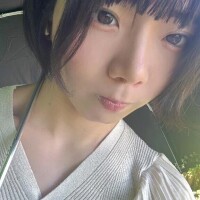 蒼依ことり