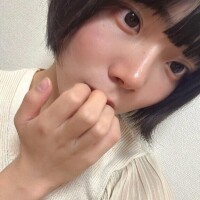 蒼依ことり