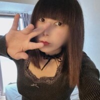 石崎 薫