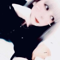 石崎 薫