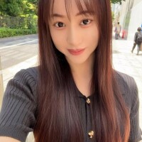 青山 恭香