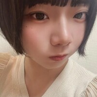 蒼依ことり