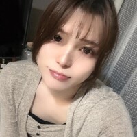 ゆうな