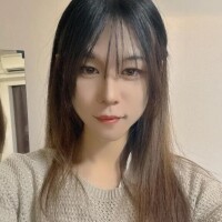 ゆのん