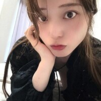 ゆうな