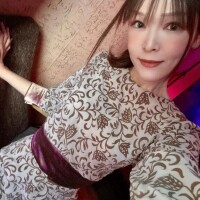 可愛ゆい