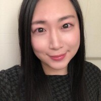 葛城みさき