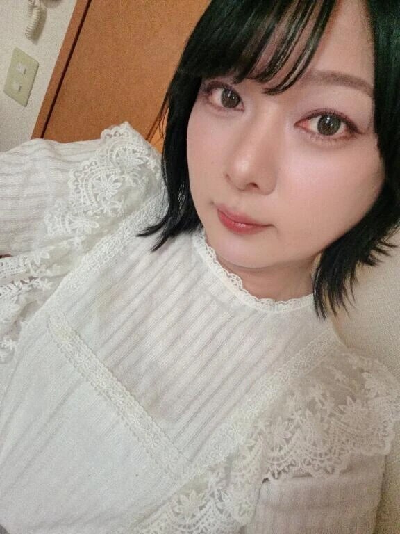 Y様へのお礼日記(柚^^妃)