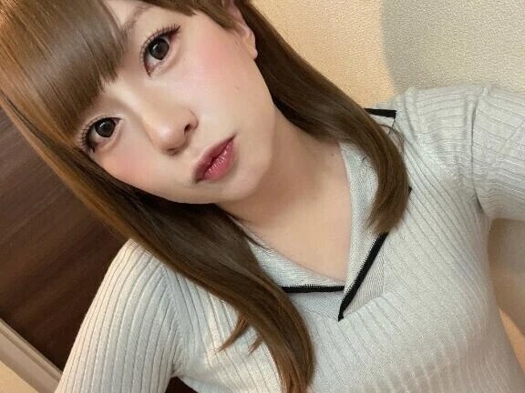 受付終了🙇‍♀️