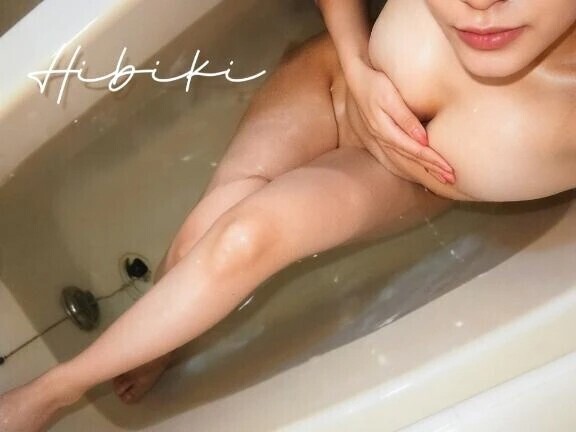 時の流れって早いね＝＝╰(    ╯ ᐕ)╯