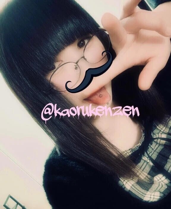 Yさん☺️