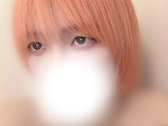 🧡🟧🟠🍊
