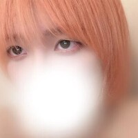 りな