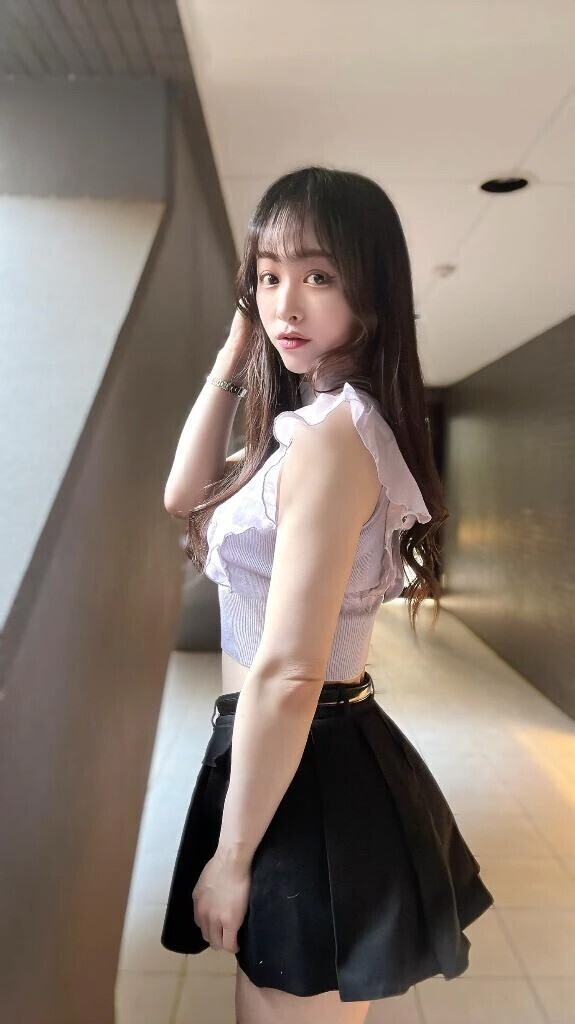 出勤❣️