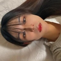 ゆのん