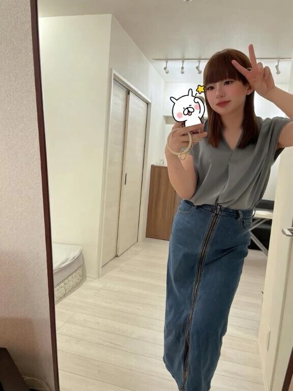 受付終了(･ω･)ﾉｼ