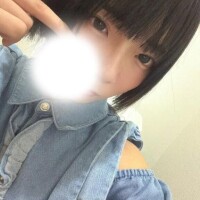 神楽ゆら