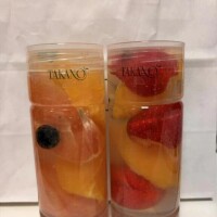 神楽ゆら