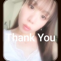 愛紗