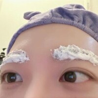 りな