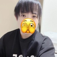 スイ