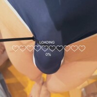愛紗