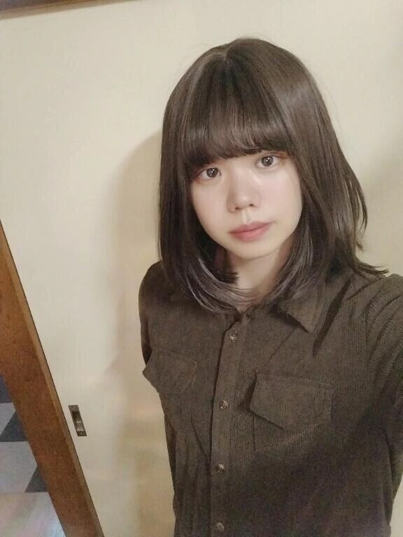 手袋オナホ試したKさん