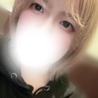 りな