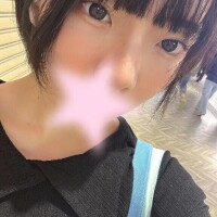 神楽ゆら