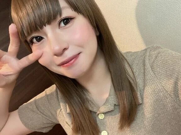 今日の🈳(･ω･)ﾉ