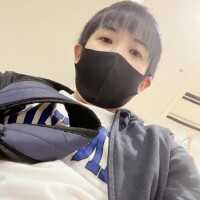 スイ