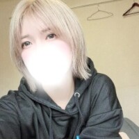 りな